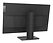 Lenovo ThinkVision E24-20