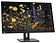 Lenovo ThinkVision E27q-20 62D0GAT1UK
