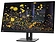 Lenovo ThinkVision E27q-20 62D0GAT1UK