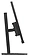 Lenovo ThinkVision E27q-20 62D0GAT1UK