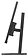 Lenovo ThinkVision E27q-20 62D0GAT1UK