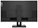 Lenovo ThinkVision E27q-20 62D0GAT1UK