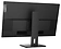 Lenovo ThinkVision E27q-20 62D0GAT1UK