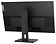 Lenovo ThinkVision E27q-20 62D0GAT1UK