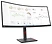 Lenovo ThinkVision T34w-30 63D4GAT1UK