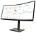 Lenovo ThinkVision T34w-30 63D4GAT1UK