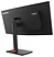 Lenovo ThinkVision T34w-30 63D4GAT1UK