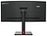 Lenovo ThinkVision T34w-30 63D4GAT1UK