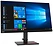 Lenovo ThinkVision T27q-20 61EDGAT2UK