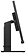 Lenovo ThinkVision T27q-20 61EDGAT2UK