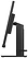 Lenovo ThinkVision T27q-20 61EDGAT2UK