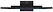 Lenovo ThinkVision T27q-20 61EDGAT2UK