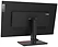 Lenovo ThinkVision T27q-20 61EDGAT2UK
