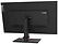 Lenovo ThinkVision T27q-20 61EDGAT2UK