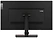 Lenovo ThinkVision T27q-20 61EDGAT2UK
