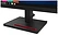 Lenovo ThinkVision T27q-20 61EDGAT2UK