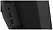 Lenovo ThinkVision T27q-20 61EDGAT2UK