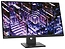 Lenovo ThinkVision E24q-30 63ECGAT2UK