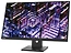 Lenovo ThinkVision E24q-30 63ECGAT2UK