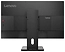 Lenovo ThinkVision E24q-30 63ECGAT2UK
