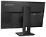Lenovo ThinkVision E24q-30 63ECGAT2UK