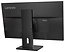 Lenovo ThinkVision E24q-30 63ECGAT2UK