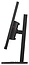 Lenovo ThinkVision E24q-30 63ECGAT2UK