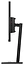 Lenovo ThinkVision E24q-30 63ECGAT2UK