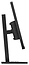 Lenovo ThinkVision E24q-30 63ECGAT2UK
