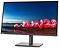 Lenovo ThinkVision T27i-30 63A4MAT1UK