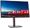 Lenovo ThinkVision T27i-30 63A4MAT1UK