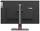 Lenovo ThinkVision T27i-30 63A4MAT1UK
