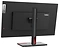 Lenovo ThinkVision T27i-30 63A4MAT1UK