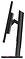 Lenovo ThinkVision T27i-30 63A4MAT1UK