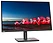 Lenovo ThinkVision T27h-30 63A3GAT1UK