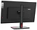 Lenovo ThinkVision T27h-30 63A3GAT1UK