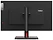 Lenovo ThinkVision T27h-30 63A3GAT1UK
