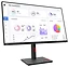 Lenovo ThinkVision T32p-30 63D2GCR1CS
