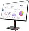 Lenovo ThinkVision T32p-30 63D2GCR1CS
