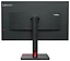 Lenovo ThinkVision T32p-30 63D2GCR1CS