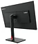 Lenovo ThinkVision T32p-30 63D2GCR1CS