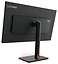 Lenovo ThinkVision T32p-30 63D2GCR1CS