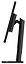 Lenovo ThinkVision T32p-30 63D2GCR1CS