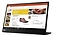 Lenovo ThinkVision M14