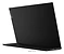 Lenovo ThinkVision M14
