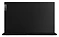 Lenovo ThinkVision M14