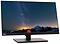 Lenovo ThinkVision P27u-20 62CBRAS6CB