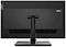 Lenovo ThinkVision P27u-20 62CBRAS6CB