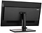 Lenovo ThinkVision P27u-20 62CBRAS6CB