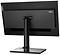 Lenovo ThinkVision P27u-20 62CBRAS6CB